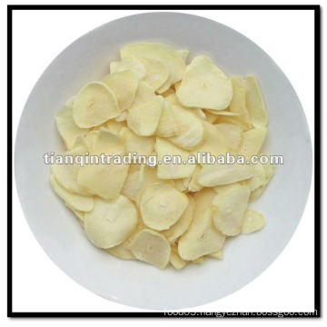 Buy Chinese Garlic Flake